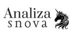 Logo Analiza Snova