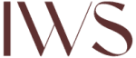 Logo Innovative Women of Serbia