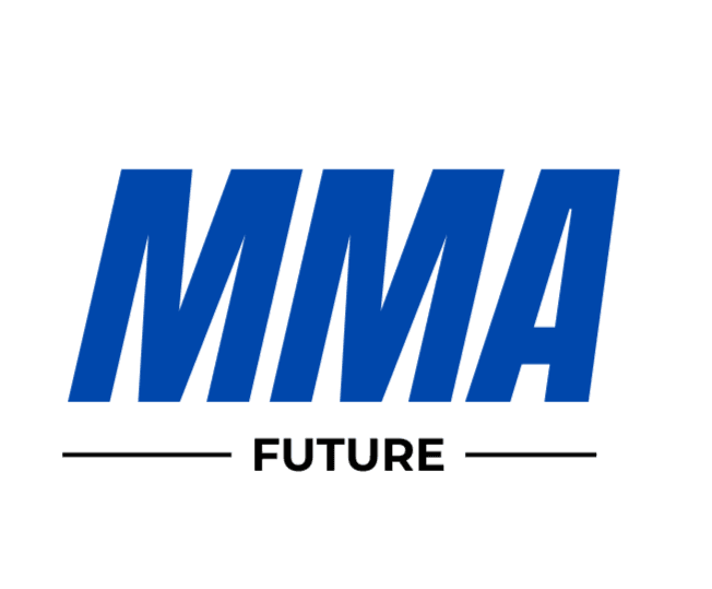 Logo MMA Future