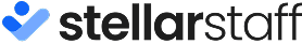 Logo Stellar Staff