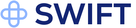 Logo Swift MDS