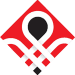 Logo Transport Opasne Robe