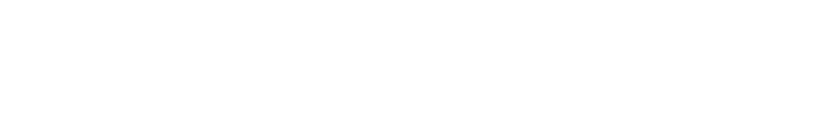 Logo YD Group